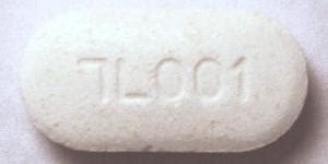 L001 pill. Things To Know About L001 pill. 